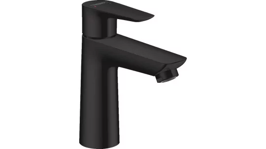 Hansgrohe 71712670.jpg