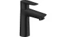 Hansgrohe 71712670