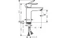 Hansgrohe 71712670_meret