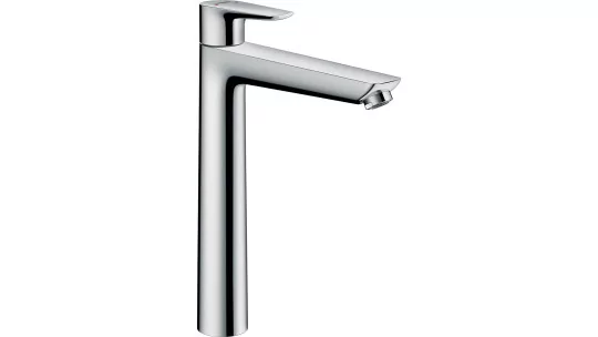 Hansgrohe 71716000.jpg