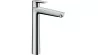 Hansgrohe 71716000
