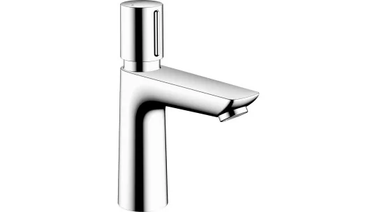 Hansgrohe 71718000.jpg