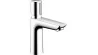 Hansgrohe 71718000