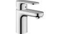 Hansgrohe 71558000.jpg