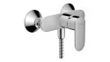 Hansgrohe 71640000.jpg Hansgrohe 71640000.jpg
