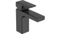 Hansgrohe 71561670.jpg Hansgrohe 71561670.jpg