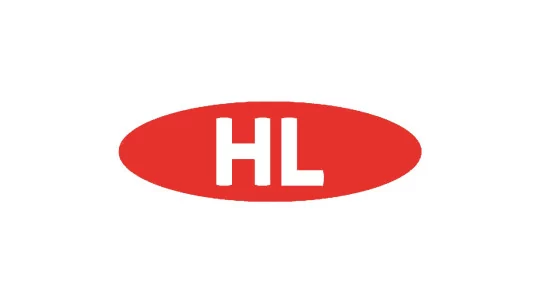 HL alap.jpg