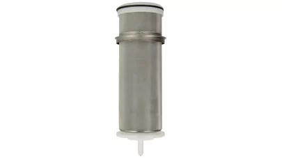 Honeywell AF11S-11/2B szűrőbetét F76 6/4-2" 20 mikron