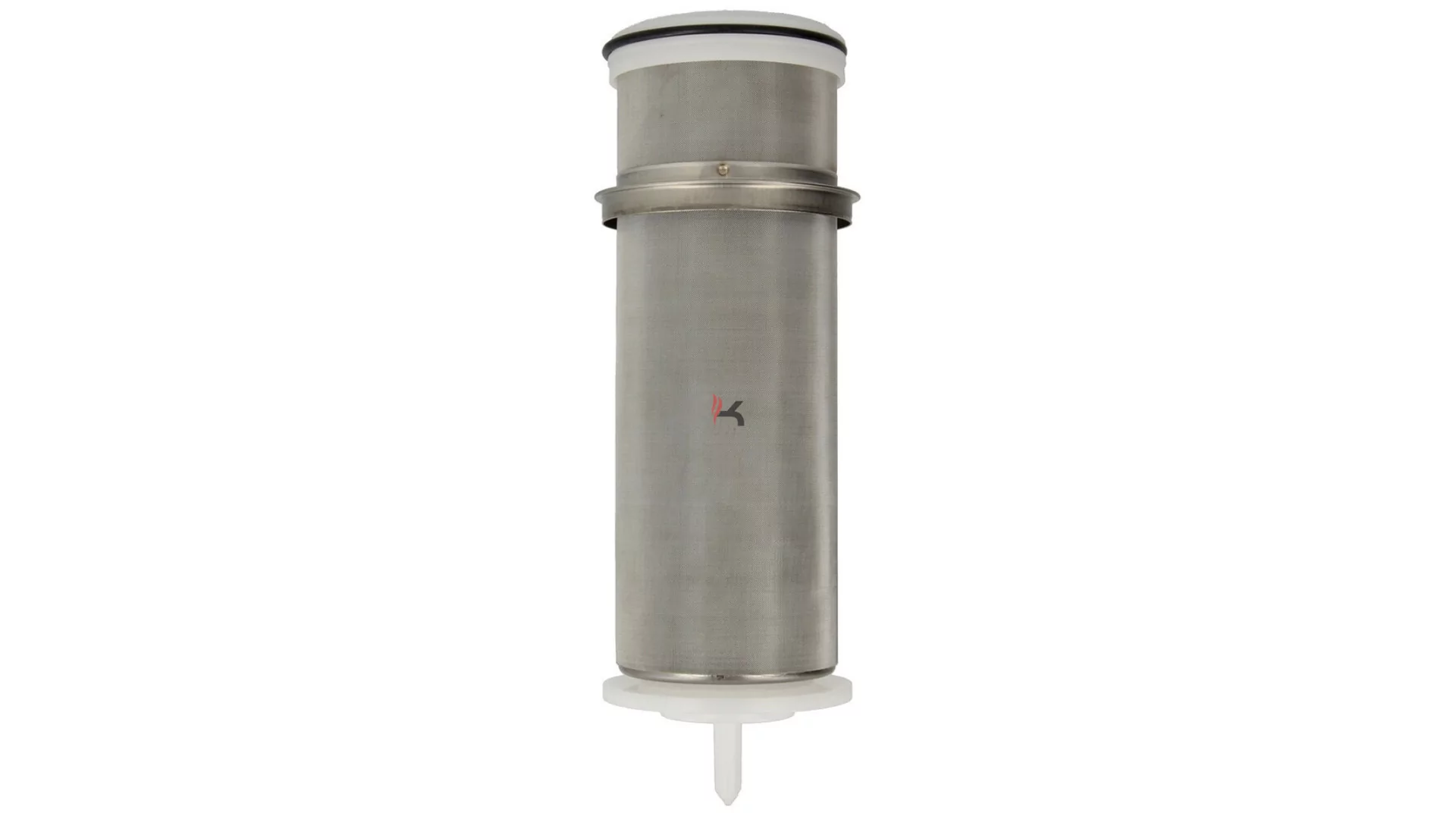 Honeywell AF11S-11/2B szűrőbetét F76 6/4-2" 20 mikron (Gyártói cikkszám: AF11S-11/2B)