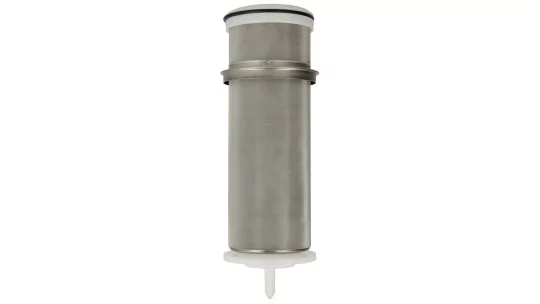 Honeywell AF11S-11-2B.jpg