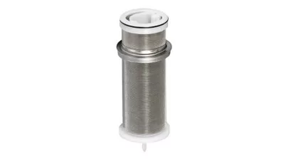 Honeywell AF11S-1F szűrőbetét F76S 1/2-5/4" 500 mikron