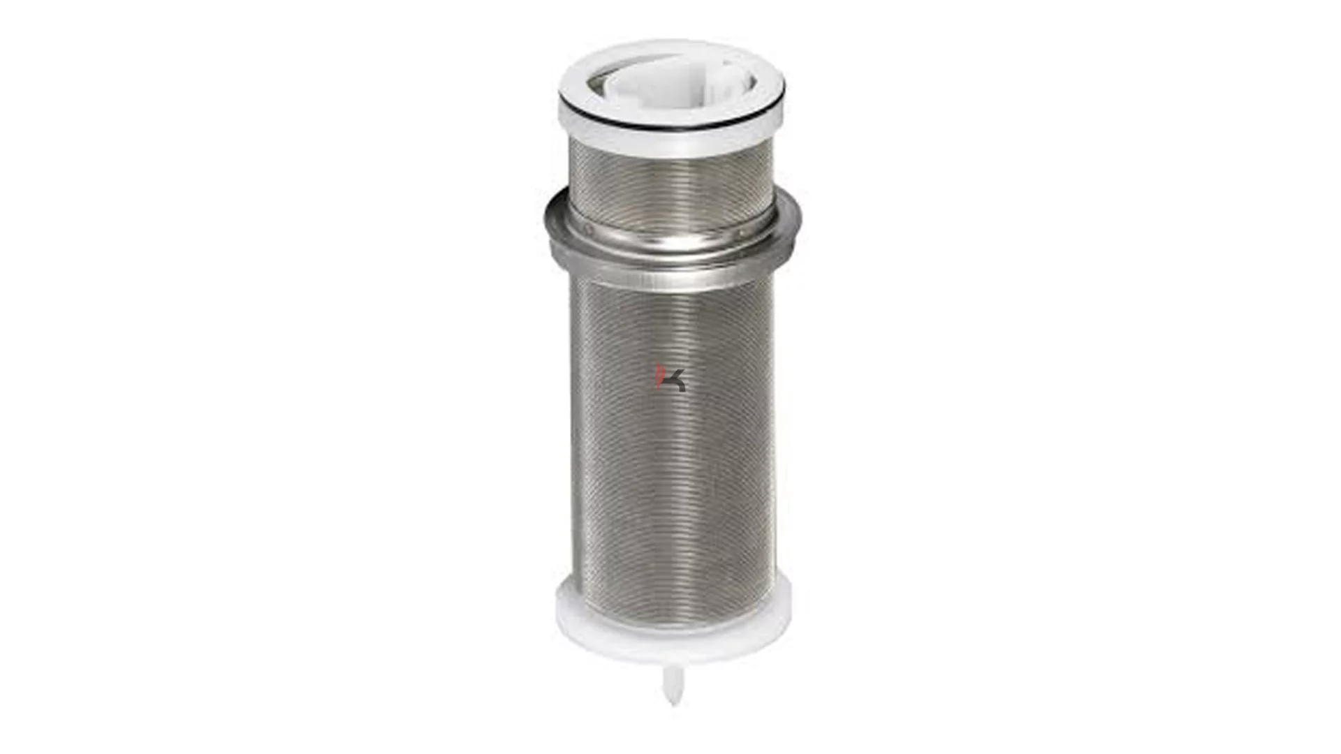 Honeywell AF11S-1F szűrőbetét F76S 1/2-5/4" 500 mikron (Gyártói cikkszám: AF11S-1F)