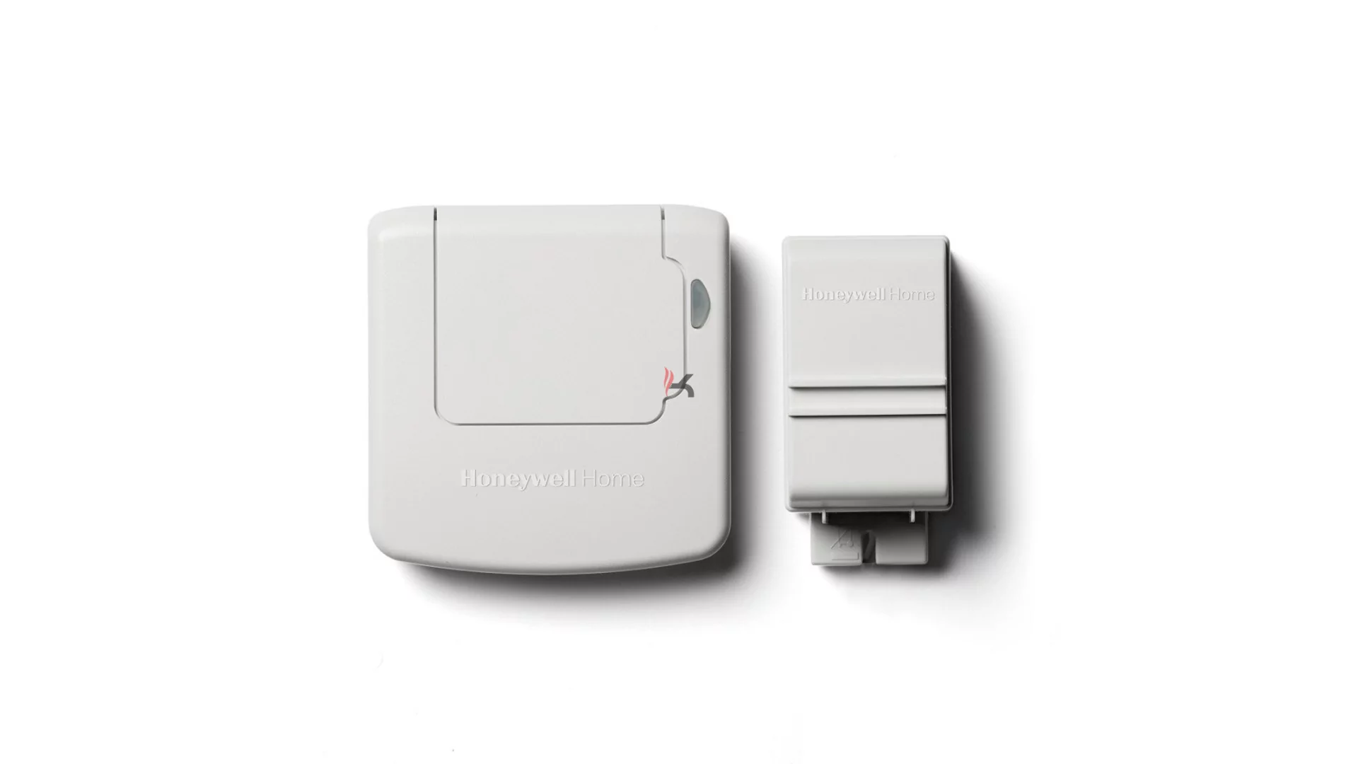 Honeywell ATF500 használati melegvíz tartály érzékelő (Gyártói cikkszám: ATF500DHW)