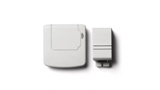 Honeywell ATF500DHW.jpg