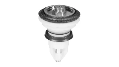 Honeywell D06FA-1/2" betét Honeywell D06f nyomáscsökkentőhöz NA 15/20