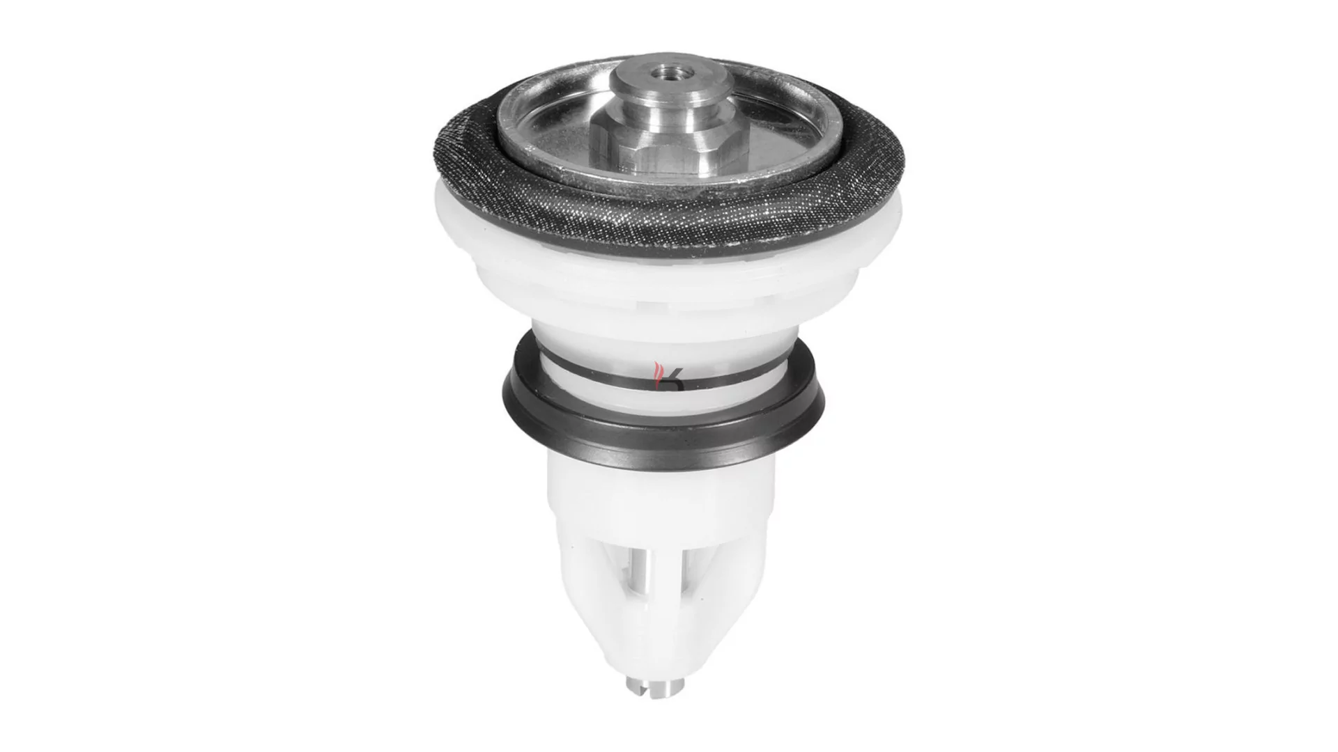 Honeywell D06FA-1/2" betét Honeywell D06f nyomáscsökkentőhöz NA 15/20 (Gyártói cikkszám: D06FA-1/2)