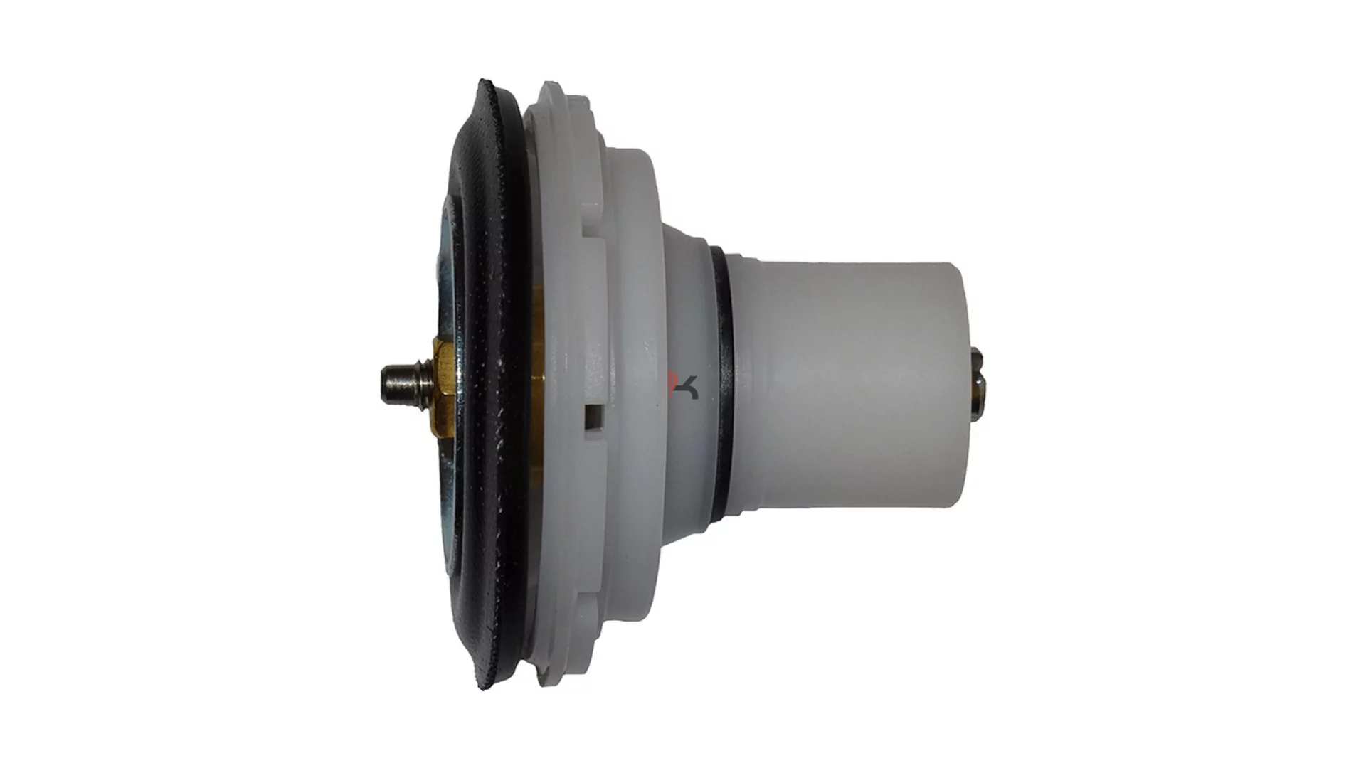 Honeywell D06FA-1B betét Honeywell D06F nyomáscsökkentőhöz NA 25/32 (Gyártói cikkszám: D06FA-1B)