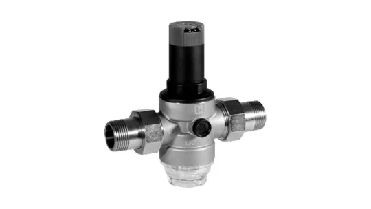 Honeywell D06FI-1-2B.jpg