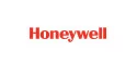 Honeywell alap.jpg