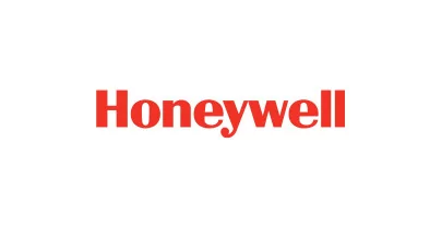 Honeywell Elektronikus vezérlésű kazántöltő automata kevertágyas vízlágyítóval, BA típ. visszafol
