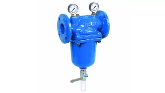 Honeywell F78TS-100FA.jpg
