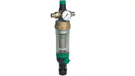 Honeywell FK09S-1AA.jpg