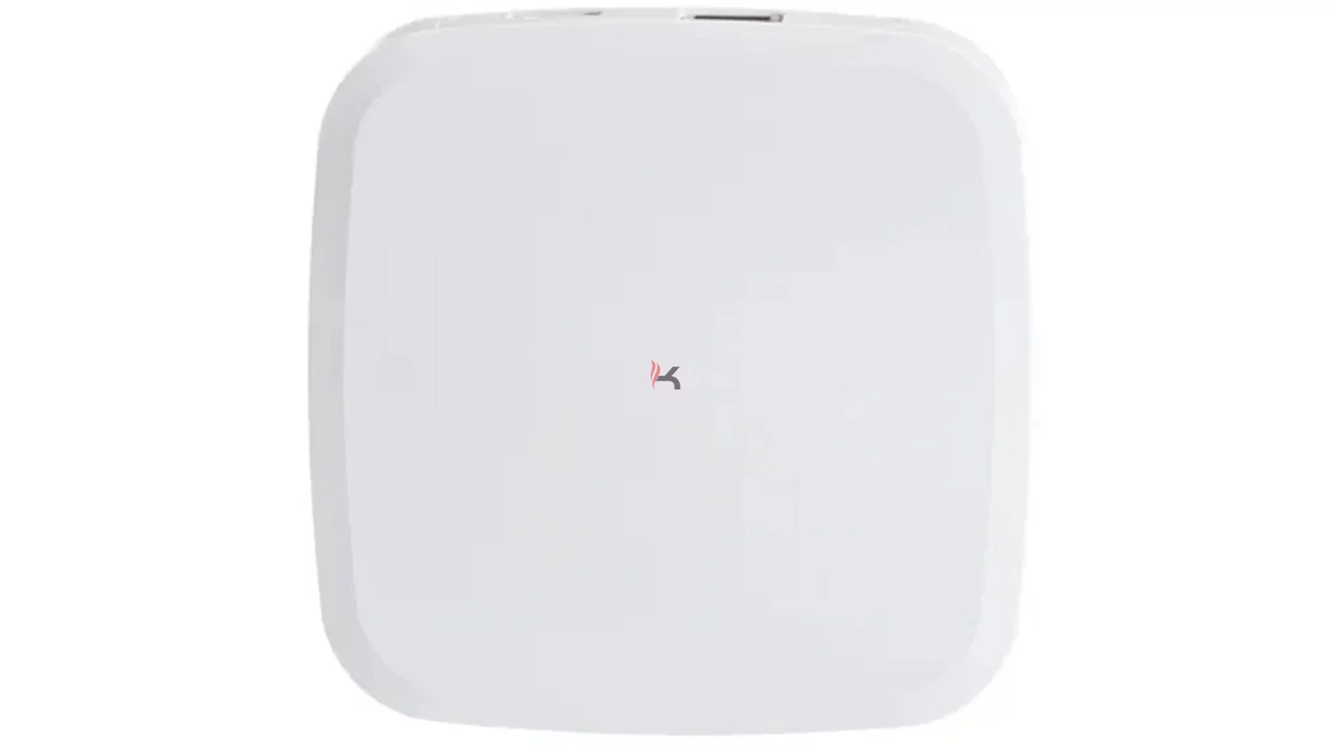 Honeywell Helyiségvezérlő interfész T87RF, HR92, HCW82, HCE80 SMILE szabályozóhoz történő illeszt (Gyártói cikkszám: SRC-10)