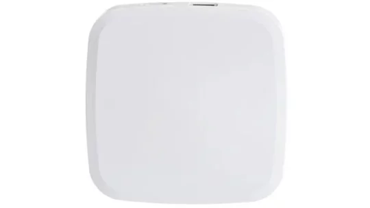 Honeywell SRC-10.jpg