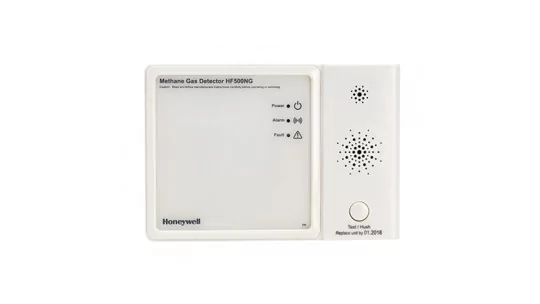 Honeywell HF500LPG-EN.jpg