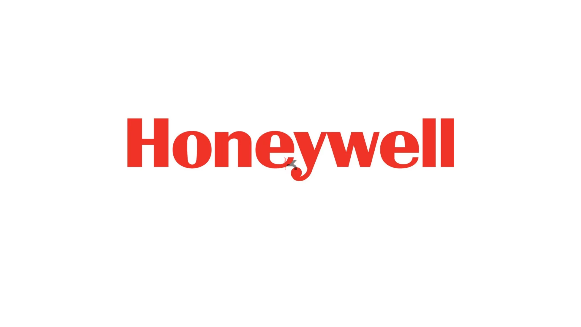 Honeywell IGNITION CONTROL (Gyártói cikkszám: S4565QD1004U)