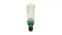 Honeywell KF11S-11A.jpg