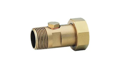 Honeywell RV277-3-4A.jpg