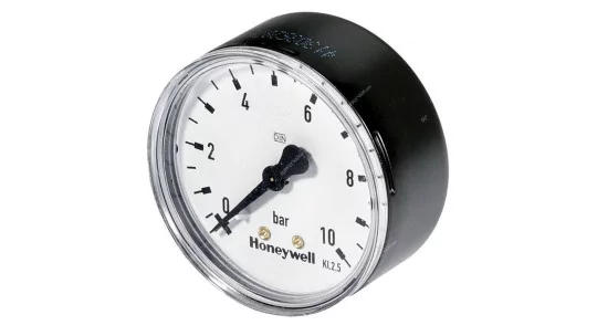 Honeywell M07M-A10.jpg