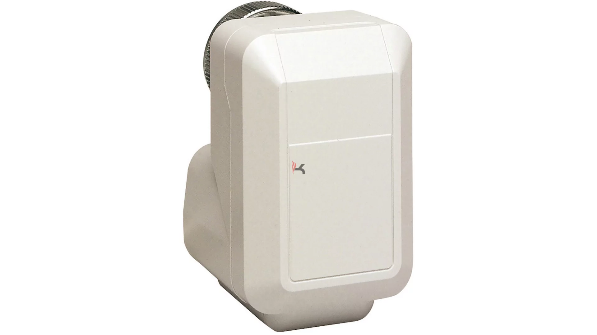 Honeywell M7410E2034 állítómotor 24V 300N (Gyártói cikkszám: M7410E2034)
