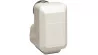 Honeywell M7410E2034