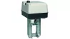 Honeywell ML7421A3004
