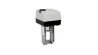 Honeywell ML7421B3003
