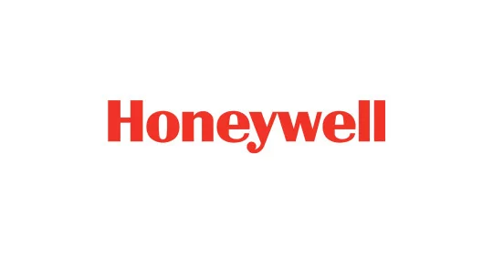Honeywell alap.jpg