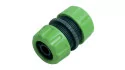 Novaservis DY8014.jpg Novaservis DY8014.jpg