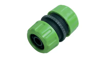 Novaservis 1/2" tömlőcsatlakozó karmantyú