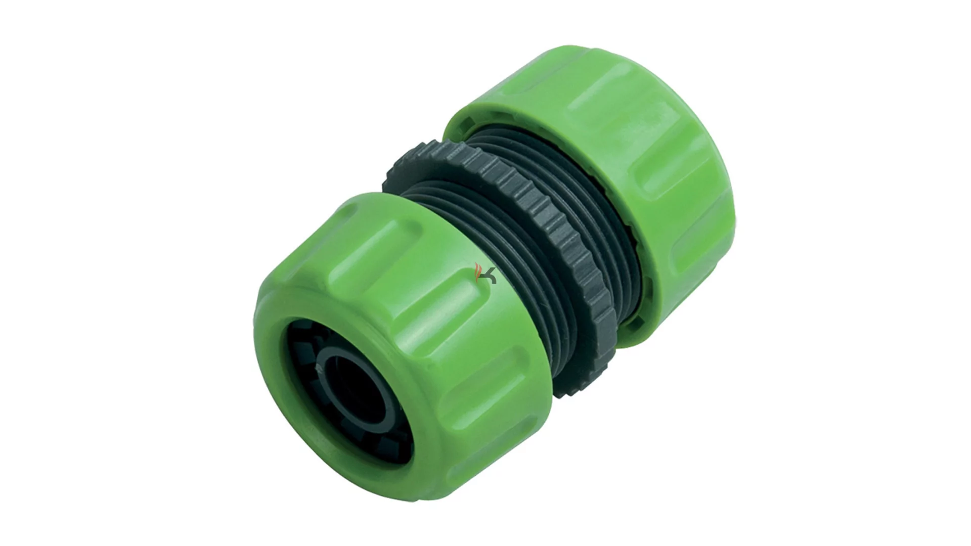 Novaservis 1/2" tömlőcsatlakozó karmantyú (Gyártói cikkszám: DY8014)