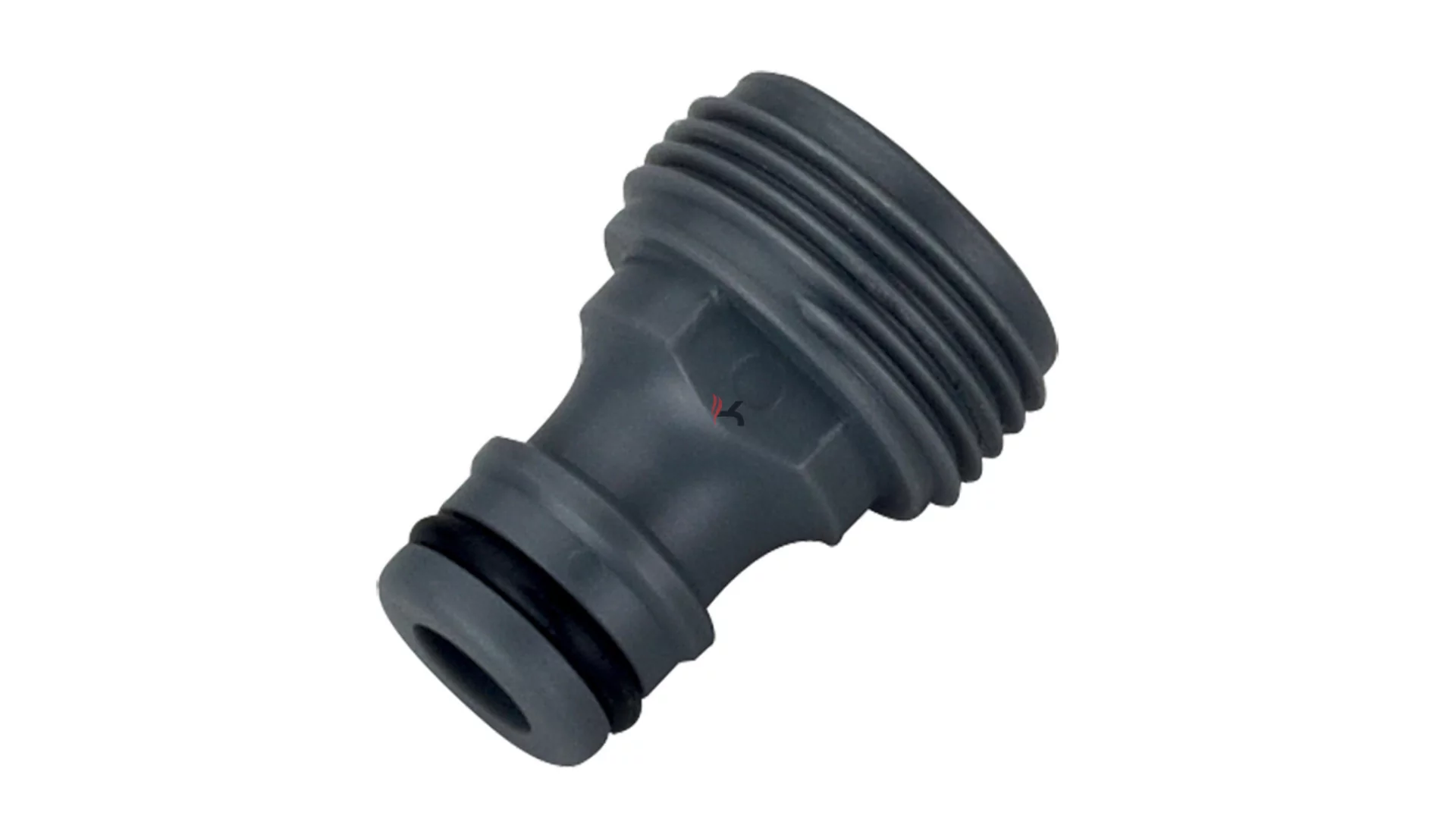 Novaservis 3/4" külső menetes adapter (Gyártói cikkszám: DY8018)
