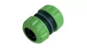 Novaservis DY8013.jpg Novaservis DY8013.jpg