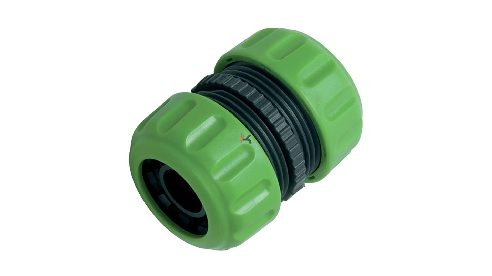 Novaservis 3/4" tömlőcsatlakozó karmantyú (Gyártói cikkszám: DY8013)