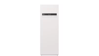 Panasonic Aquarea T-CAP All in One 1 fázisú hőszivattyú+HMV beltéri egység, 9 kW, K sorozat