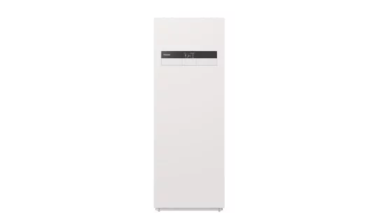 Panasonic WH-ADC0912K6E5.jpg