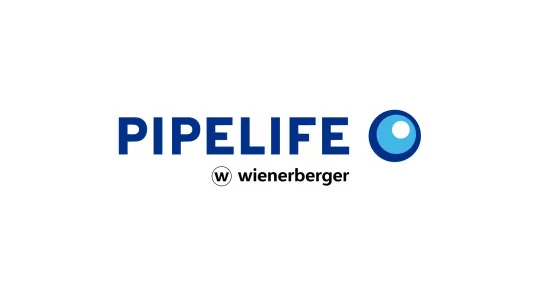 Pipelife alap.jpg