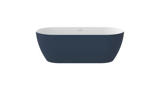 Ravak CD21400000.jpg