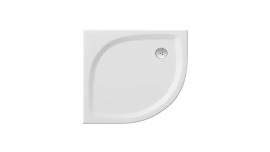 Ravak XA234411010.jpg