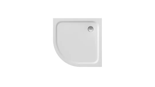 Ravak XA244401010.jpg